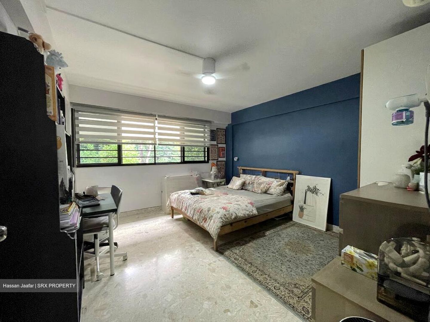 Blk 315 Bukit Batok Street 32 (Bukit Batok), HDB 5 Rooms #497826171